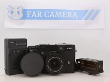 [Good, Shipping from US] Fujifilm X20 Camera picture