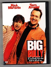 Big Bully picture