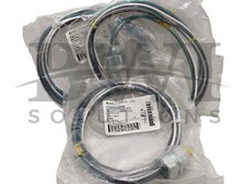 SEALED BradConnectivity 1300062099 Mini-Change Receptacle 40925 Lot of 3 picture