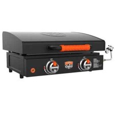 Blackstone 2224 On-The-Go 22