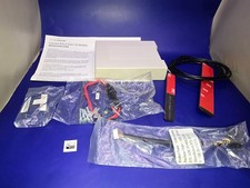ALARM.COM CD-421-US-VZ Concord 4 Dual-Path LTE Module Gateway Z Wave Interlogix picture