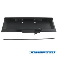 New Rear Tailgate License Pocket For Hummer H2 2003-2005 15135441 picture