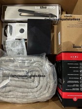 Amazon Liquidation Wholesale Reseller Inventory Deal picture