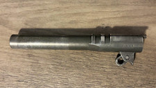 USGI Surplus CMP 1911 .45 ACP Handgun Barrel, 5in, Springfield picture