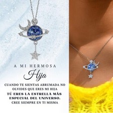 Para mi hermosa hija| Regalo para hija de papa| Regalo de madre a hija | hija  picture