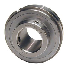 Iptci Sser206-20 Set Screw Ball Bearing Inserts picture