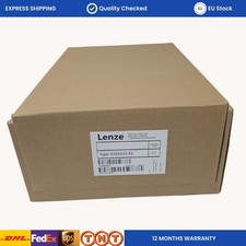 EVS9323-ES [New Others] LENZE SERVO DRIVE 9300 SERIES [12-Months Warranty] picture