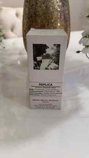 MAISON MARTIN MARGIELA EDT 100ML (SPRAY) picture