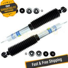 Bilstein 33-186504 B8 5100 Series Shock Absorbers Set picture