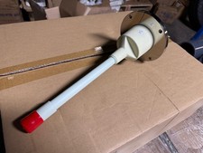 Caterpillar CAT OEM Genuine 438-5682: 108 Volt Ignition Transformer picture