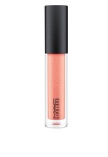 MAC Brillant Lipglass Gloss #313 PRRR Full Sz NIB  picture