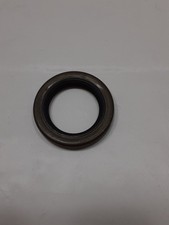 Genuine Tecumseh 27897 Oil Seal picture