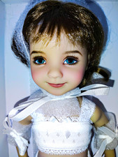 Dianna Effner Little Darling Brianna 13