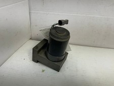 Used Fass Fuel System EM-1001 picture