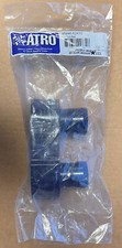 ATRO Polyurethane Rear Motor Mount MM46-62416 picture