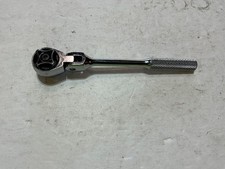 Rare S-K tools 1/4