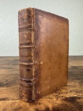 1677 POETAE MINORES GRAECI R. WINTERTON - GREEK POETRY HESIOD/ORPHEUS/PYTHGORAS picture