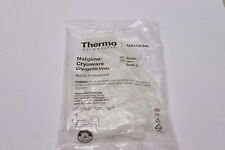 (25-Pk) Thermo Fisher Scientific Nalgene Cryogenic Vial 2.0 mL  picture