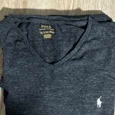 Polo Ralph Lauren Men’s Shirt picture