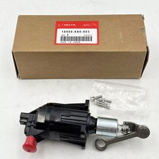 NEW - Turbo Charger Solenoid Valve Actuator For Honda Accord 1.5L picture