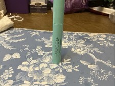 Sweed Lash Pro Lash Lift Mascara Black .27 oz Full Size NEW picture
