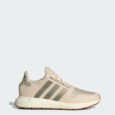 adidas women Swift Run 1.0 Shoes picture