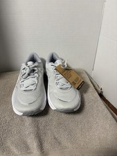 Nike Legend Essentials 3 Next Nature Men's Running Shoes picture