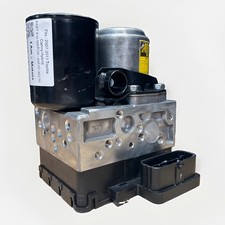 Genuine OEM ABS Brake Pump Module 2007-2011 Toyota Camry Hybrid | 44510-30270 picture