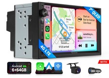 Eonon UX6S2 7