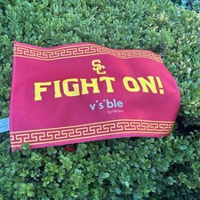 USC Trojans Game Day 