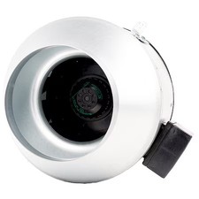 Fantech 49837 Steel 13