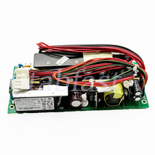 Brand New 1Pc Power Supply NW-660A01 NW660A01 for APD 12V/5A 54V/11.1A amk picture