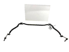 2005-2023 Toyota Tacoma Front Stabilizer Bar OEM picture