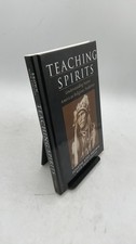 Teaching Spirits: Understanding Native American Religious Traditions Joseph E... picture