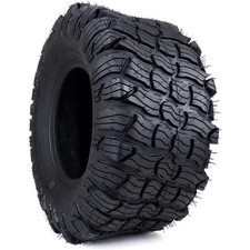 4-ply lawn tractor turf tire 22x10.00-10, part No.07101033 picture