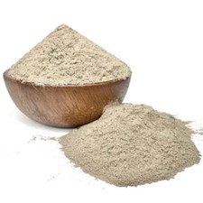 WHOLESALE Wild Yam Root Powder (Dioscorea villosa) Premium Quality picture