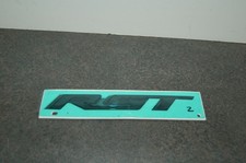 NEW GENUINE  2021 - 2026 GM 86533386 