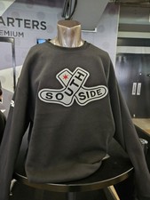 Chicago White Sox City Connect 