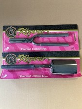 KIZURE - Marcel Irons Model #66 & #82 (Set Of 2) - New picture