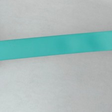 3:1 Lavender/Pink/Turquoise Heat Shrink Tubing 12.7mm (1/2