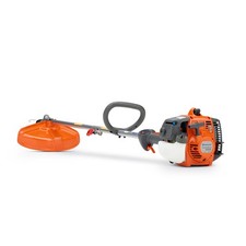 Husqvarna 128LD 28-cc 2-cycle 17 inch Straight Shaft Gas String Trimmer picture