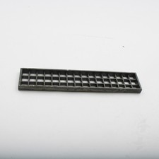 MONTAGUE: 9346-7 bottom grate for broiler picture