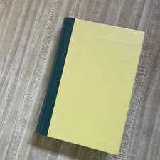 A Woman Called Fancy Hardcover  picture