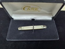 Vintage Pocket Knife W.R. Case XX  #9201 Excellent Condition picture