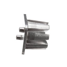 Nemco 55427- Genuine OEM Replacement Part picture