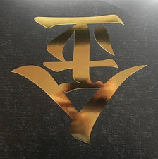 Iam8bit Braxton Burks Johto Legends Pokémon Gold & Silver 2xLP Colored Vinyl picture