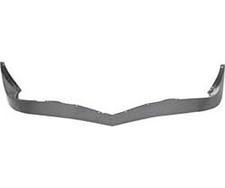 OER Front Spoiler 1970-73 Camaro RS picture