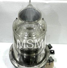 Automatic Power FA-250/33 Marine Signal Lantern picture