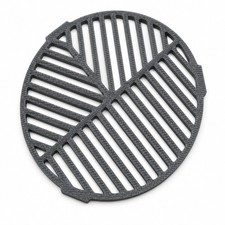3D Bahtinov Focus Mask for 77mm DSLR Camera Filter for FP443 picture