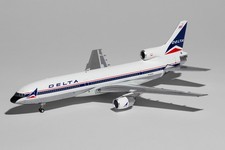 B-Models 1:200 DELTA AIRLINES L-1011 - N740DA - B-1011-DL-19P FLAWLESS/RARE picture